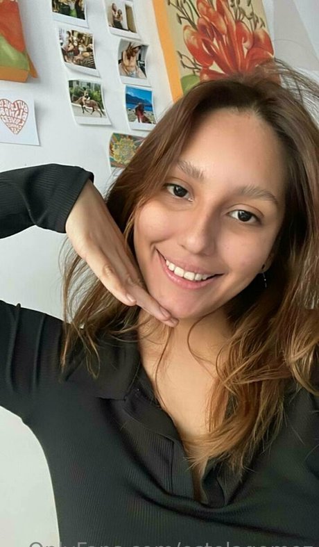 skinny ebony teen onlyfans art nude pics