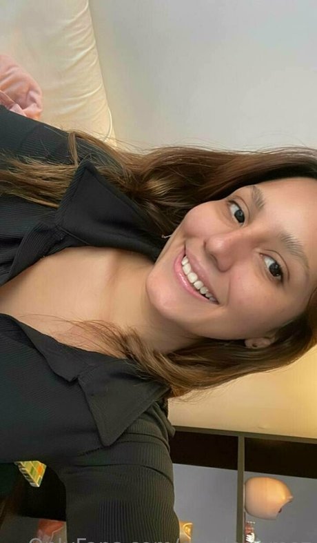 bunny cosplay onlyfans art naked picture