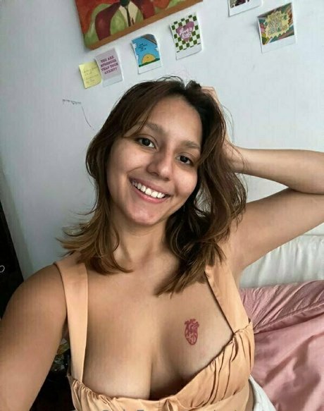 estelagomez pornstar nude pic