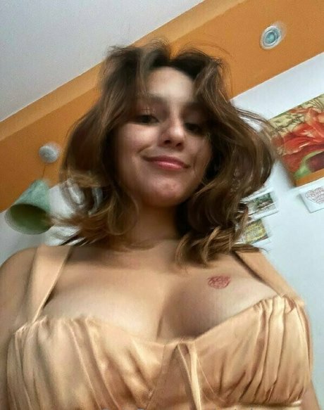 video call onlyfans free xxx pics