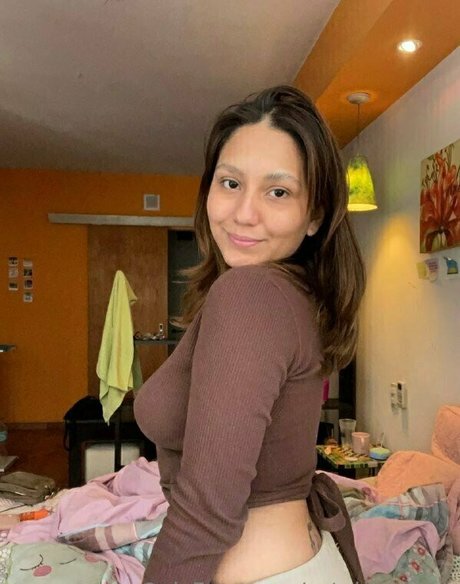 estelagomez model xxx archive