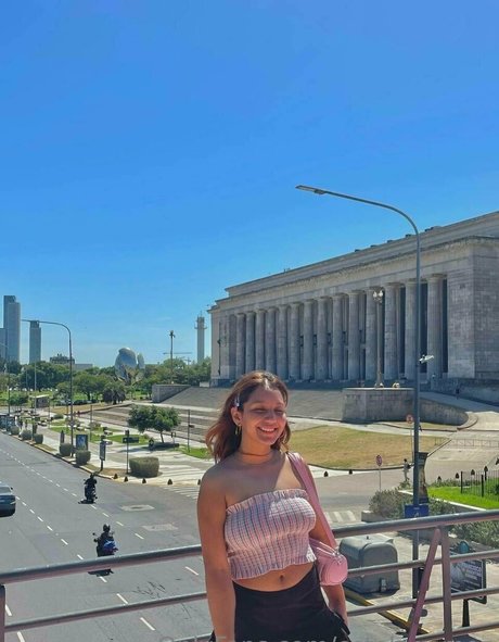 big tits teen onlyfans free nude pictures