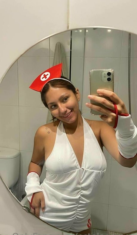 estelagomez porn actress image