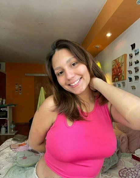 curvy sex onlyfans porn img