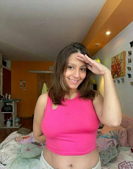 estelagomez hd actress img