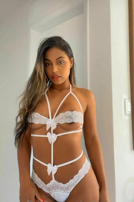 sofiamorenox free pornstar picture