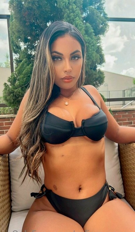 sofiamorenox nice actress photos