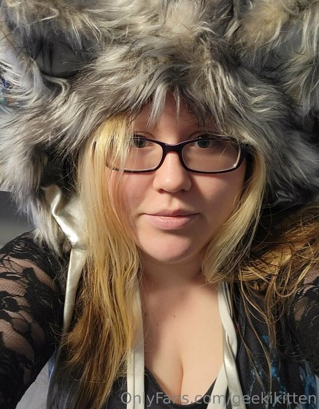 geekikitten pornstar best picture