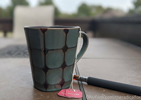 ebony foot fetish onlyfans beautiful photo