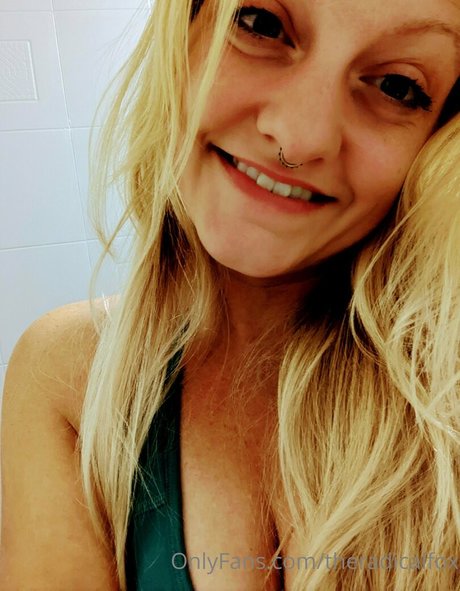 asian bbw onlyfans pornographic pic