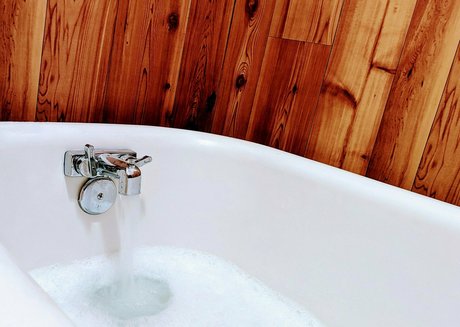 theradicalfox erotic model gallery