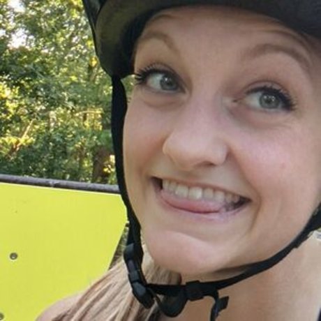 theradicalfox erotic star img