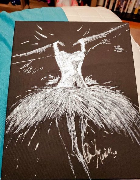 pandafluff1137 model exclusive photos