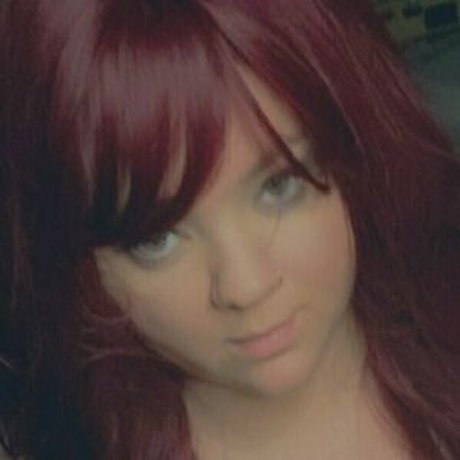 spoiledqueen180 star pornographic pictures