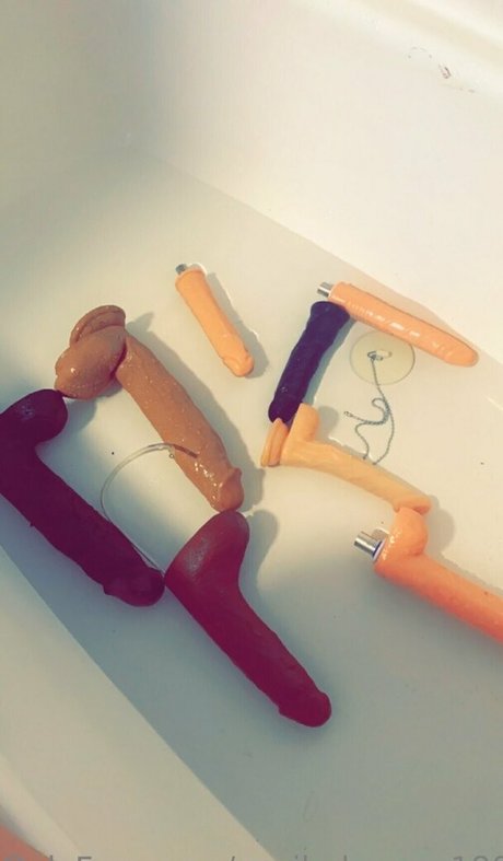 spoiledqueen180 nudes star images