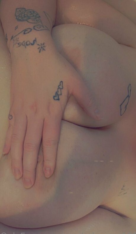 spoiledqueen180 free model pictures