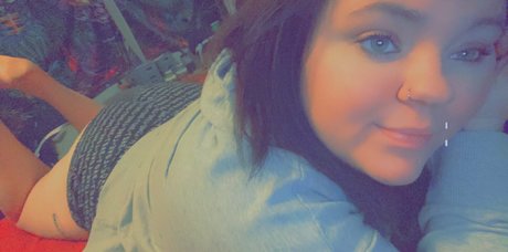 spoiledqueen180 porn actress images