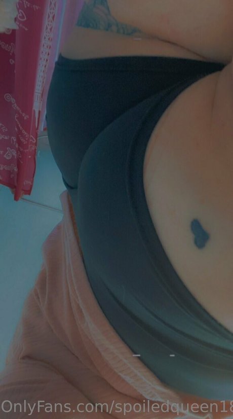 small cock onlyfans art naked photo