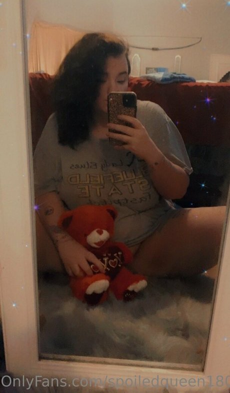 discord free onlyfans pornographic galleries