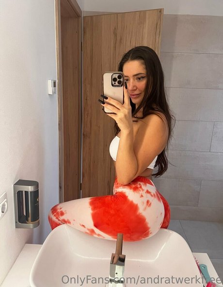 andratwerkfree high quality pornstar archive