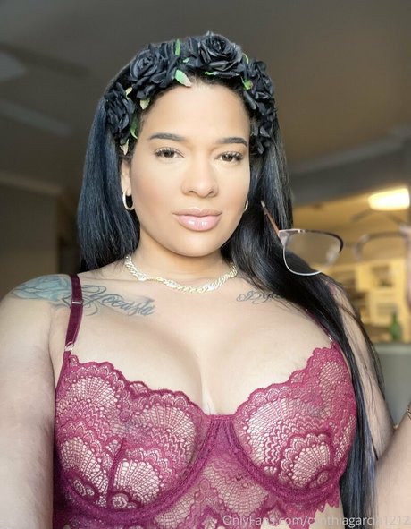 amateur threesome onlyfans porn pics