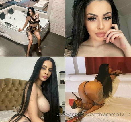 nurse roleplay onlyfans nudes photos