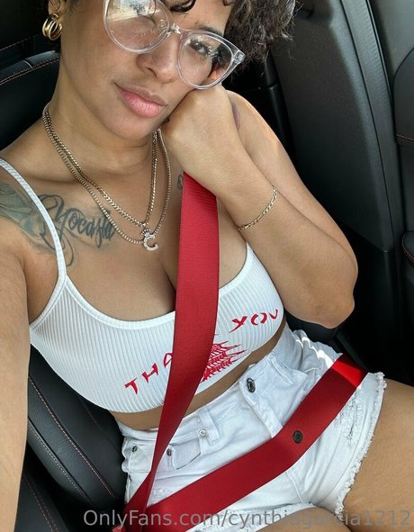 cynthiagarcia1212 best model images