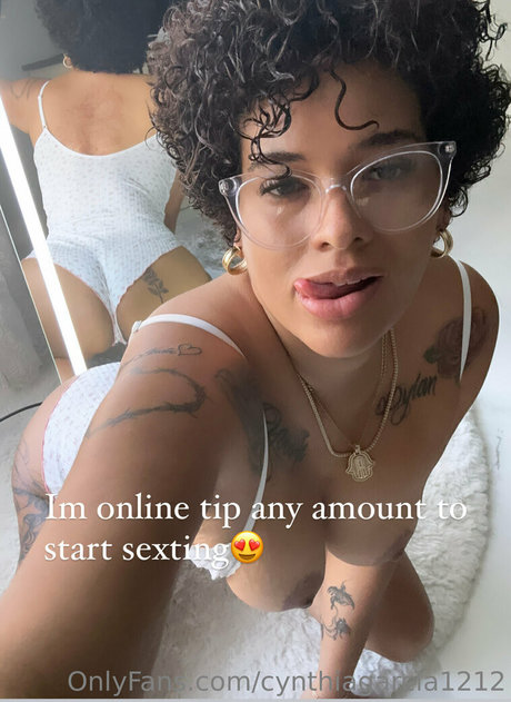anal onlyfans exclusive image
