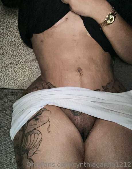 cynthiagarcia1212 pornstar best img