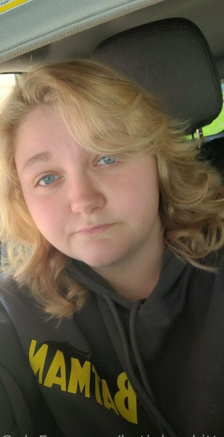 katiebugkitty122 nice star gallery