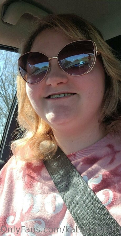 celebrity nude onlyfans hot naked images