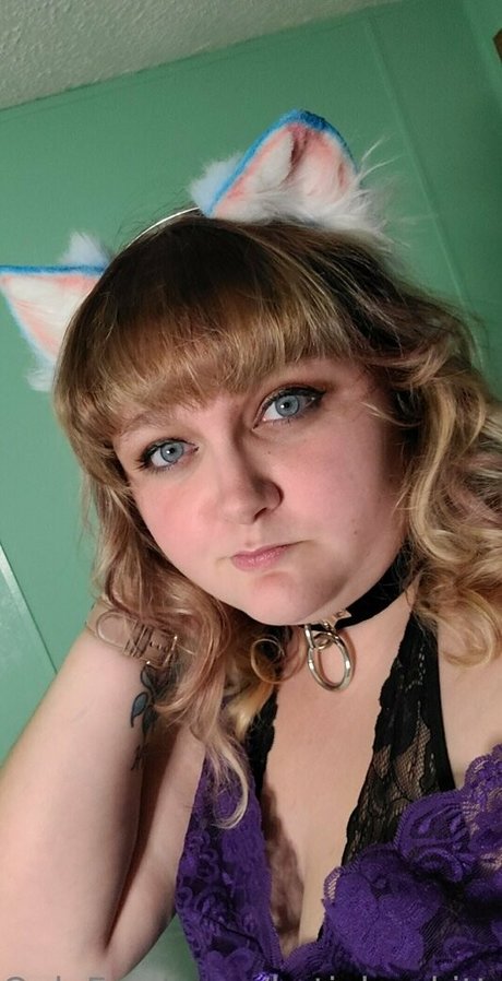 pregnant teacher onlyfans porn image