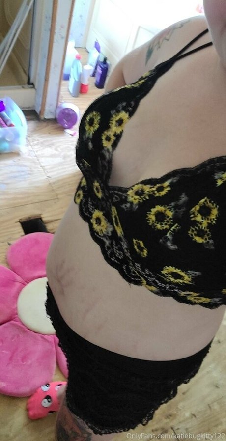 katiebugkitty122 nice actress photos