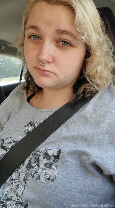 katiebugkitty122 xxx model galleries