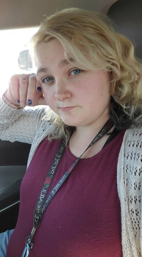 katiebugkitty122 high quality pornstar galleries