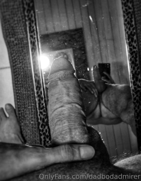 dadbodadmirer hot star pics