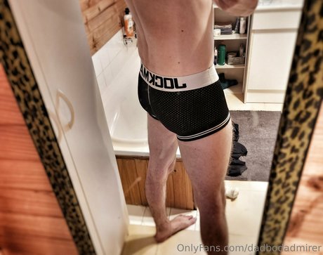 dadbodadmirer high quality model galleries