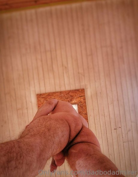 dadbodadmirer nude star pics