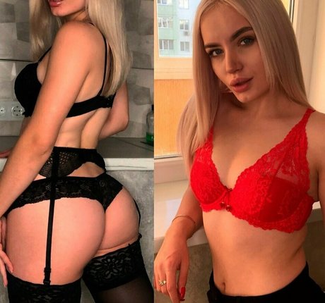 japanese blowjob onlyfans free naked img