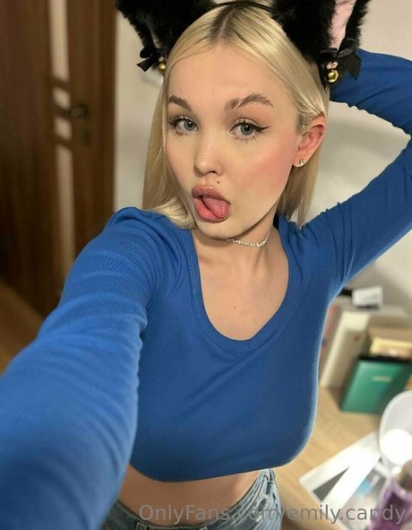 emilycandy1 beautiful star img