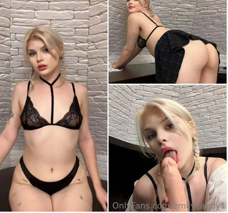 camping onlyfans sexy naked photo