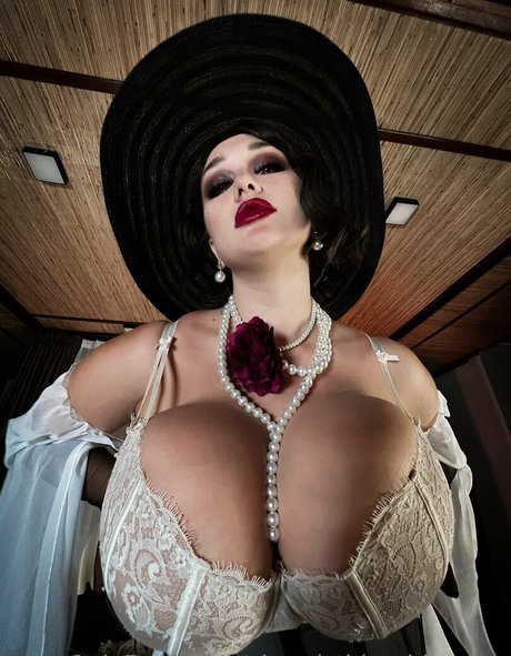 dutch onlyfans beautiful gallery