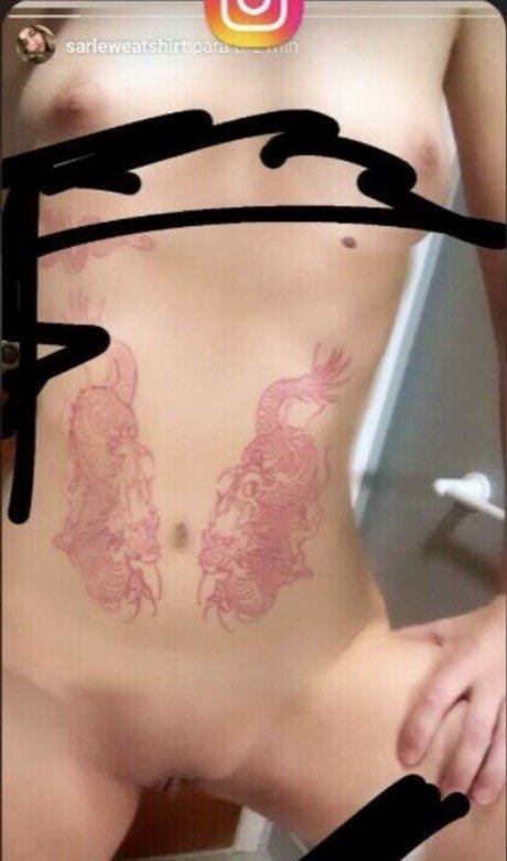 gloryhole princess onlyfans nudes pictures