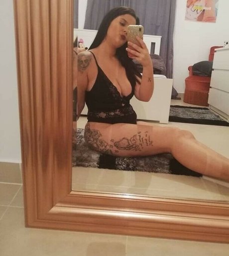 big tits midget onlyfans art naked pics