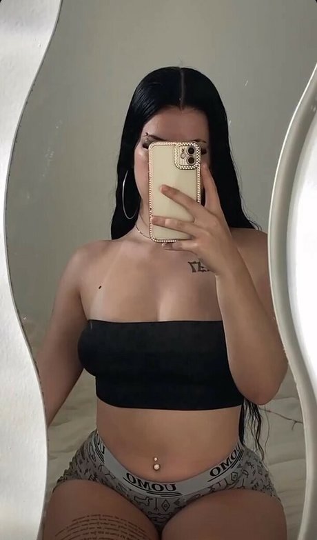 bikini nude onlyfans erotic galleries