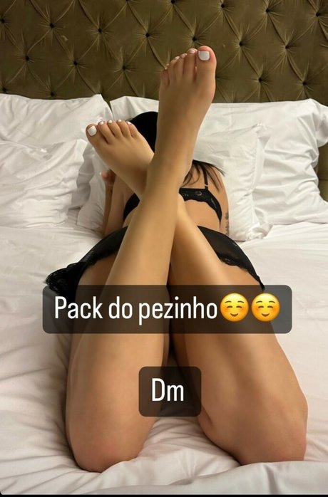 milf asshole onlyfans beautiful xxx archive