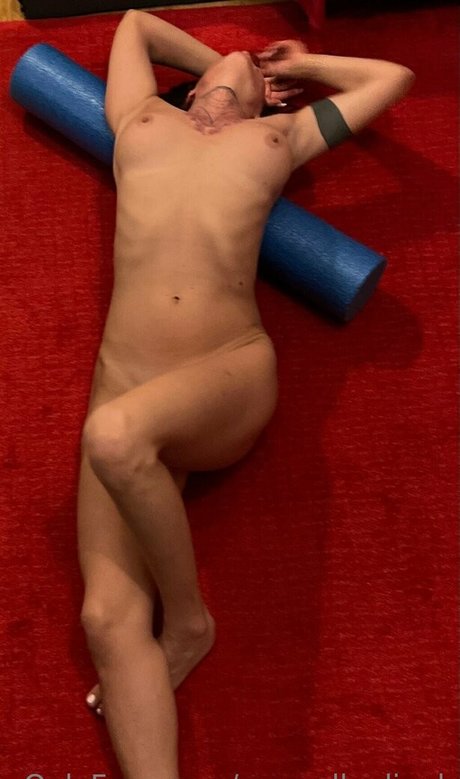 rosszalkodjunk star perfect image