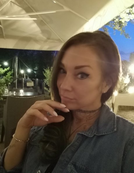 rosszalkodjunk star pictures