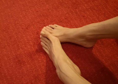 rosszalkodjunk adult star photo