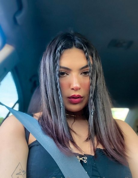 Clara Wellen star perfect archive